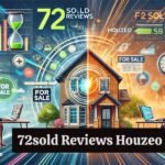 72sold reviews houzeo