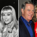 Barbara Eden Net Worth