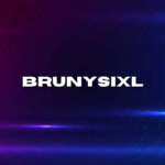 Brunysixl