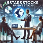 5starsstocks.com income stocks