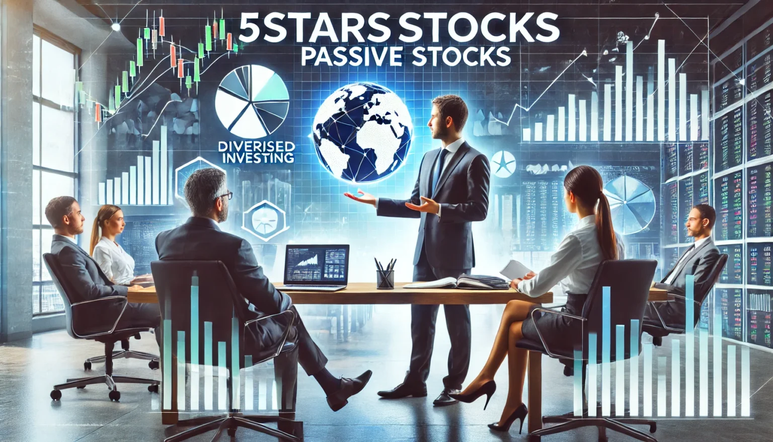 5starsstocks.com income stocks