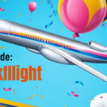 Discount Code TTweakFlight