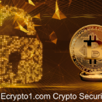 Ecrypto1.com Crypto Security