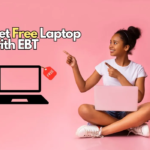 Free Laptop with EBT