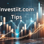 Investiit.com Tips