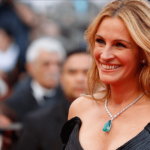 Julia Roberts Net Worth