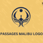 Passages Malibu Logo