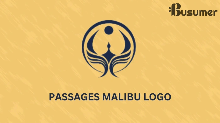 Passages Malibu Logo