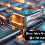 silver price fintechzoom