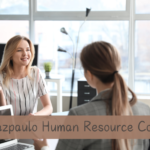 PedroVazPaulo Human Resource Consulting