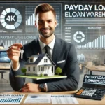 payday loans eloanwarehouse