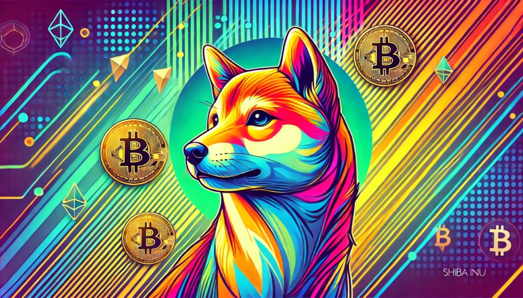 will shiba inu coin reach $1