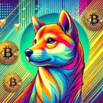 will shiba inu coin reach $1