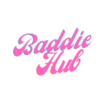 Baddiehub-com.uk